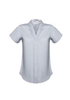 Madison Short Sleeve Blouse