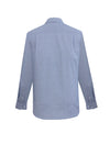 Mens Jagger Long Sleeve Shirt