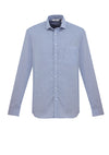 Mens Jagger Long Sleeve Shirt