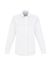 Mens Regent Long Sleeve Shirt