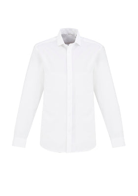 Mens Regent Long Sleeve Shirt
