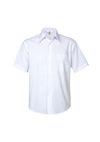 Mens Metro Short Sleeve