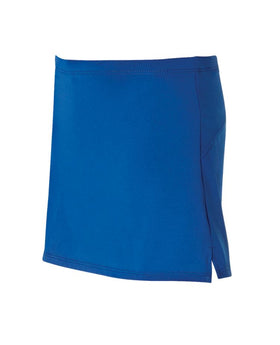 Yerong Creek Public School Skort