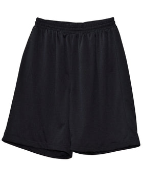 Kids CoolDry Basketball Shorts