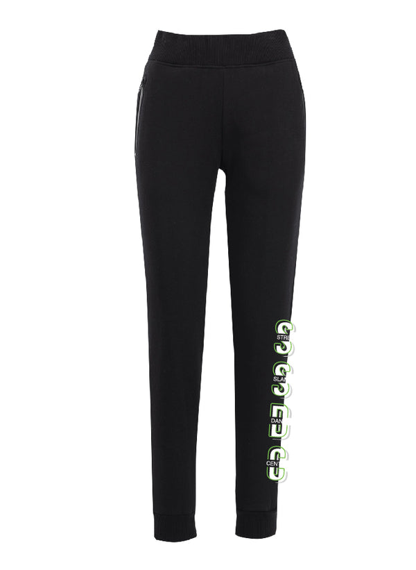 SSDC Ladies Track Pants