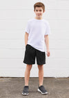 Kids Biz Cool Shorts