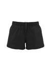 Ladies Tactic Training Short