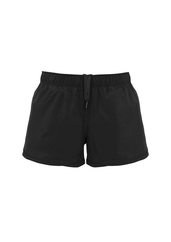 Ladies Tactic Training Short