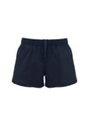 Ladies Tactic Training Short