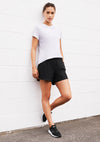 Ladies Tactic Training Short