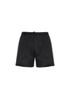 Mens Circuit Short