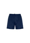 Mens Circuit Short