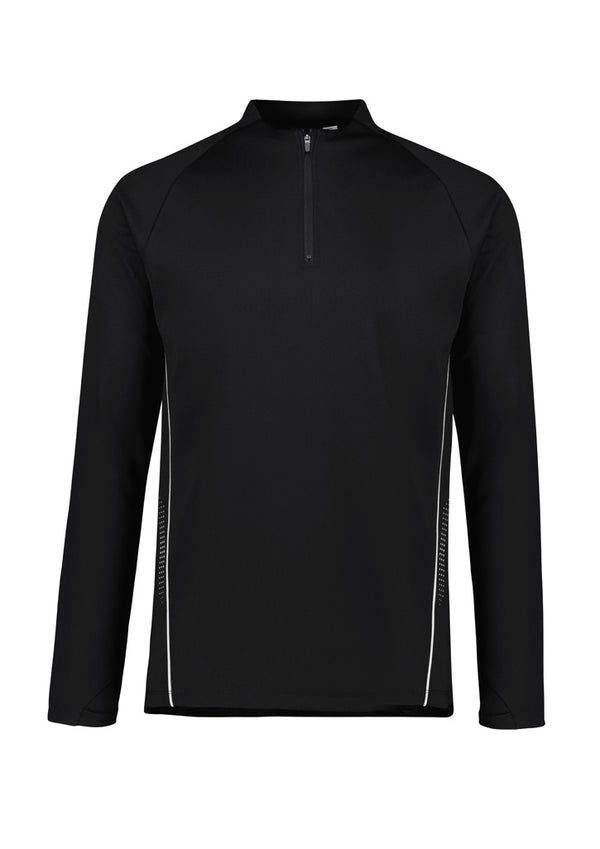 Balance Men Mid-Layer Top