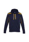 Mens United Hoodie