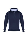 Kids Renegade Hoodie