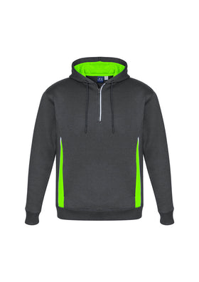 Adults Renegade Hoodie