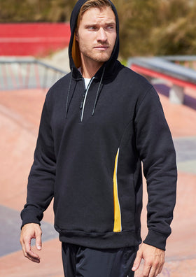 Adults Renegade Hoodie