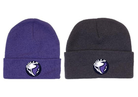 South City Bulls Acrylic Beanie