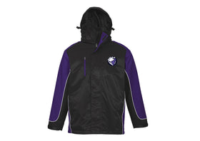 South City Bulls Nitro Jacket
