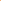 Mens Foodworks Orange Tee
