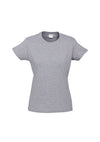 Ladies Ice Tee