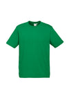 Kids Ice Tee