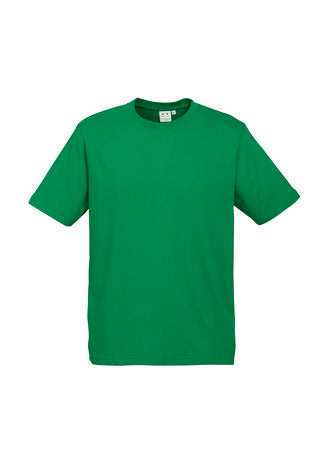 Kids Ice Tee