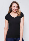 Viva Ladies Tee