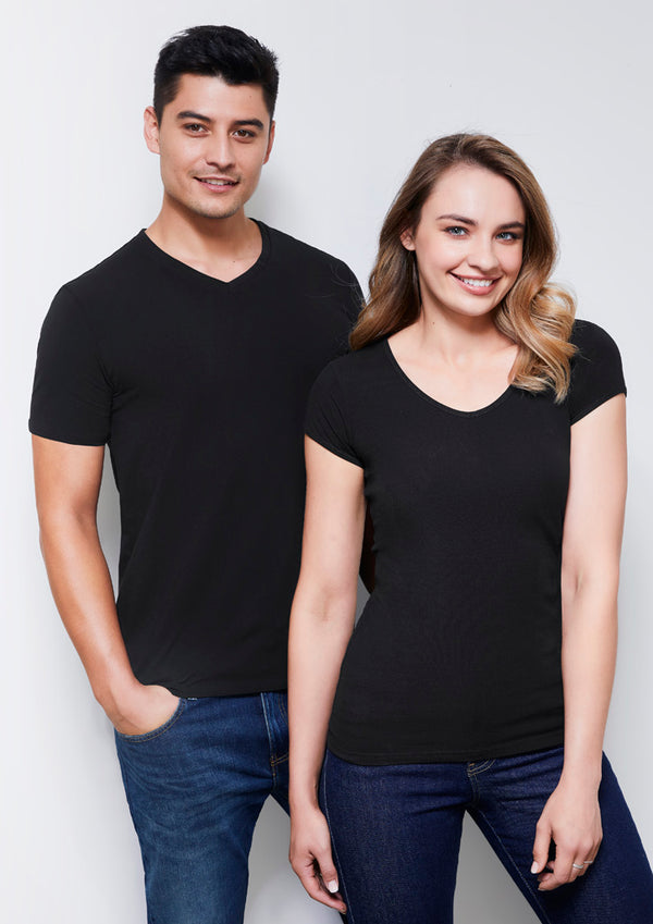 Mens Viva Tee