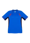 Kids Renegade Tee
