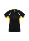 Ladies Renegade Tee