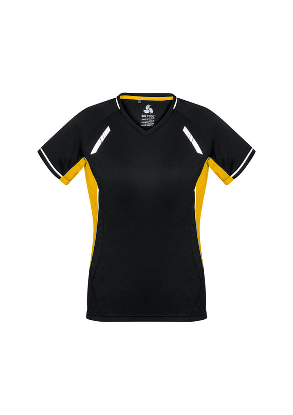 Ladies Renegade Tee