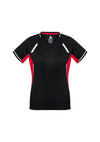 Ladies Renegade Tee