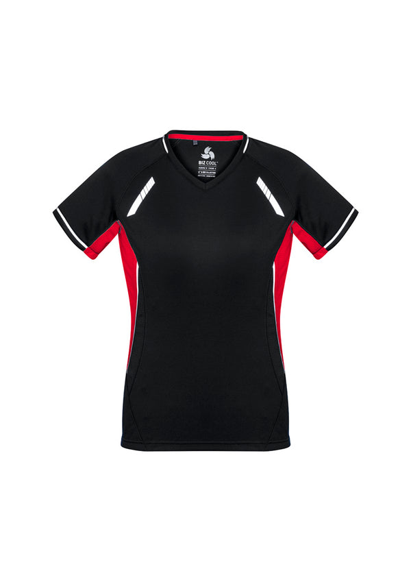 Ladies Renegade Tee