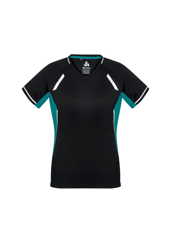Ladies Renegade Tee