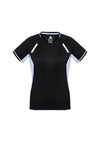 Ladies Renegade Tee