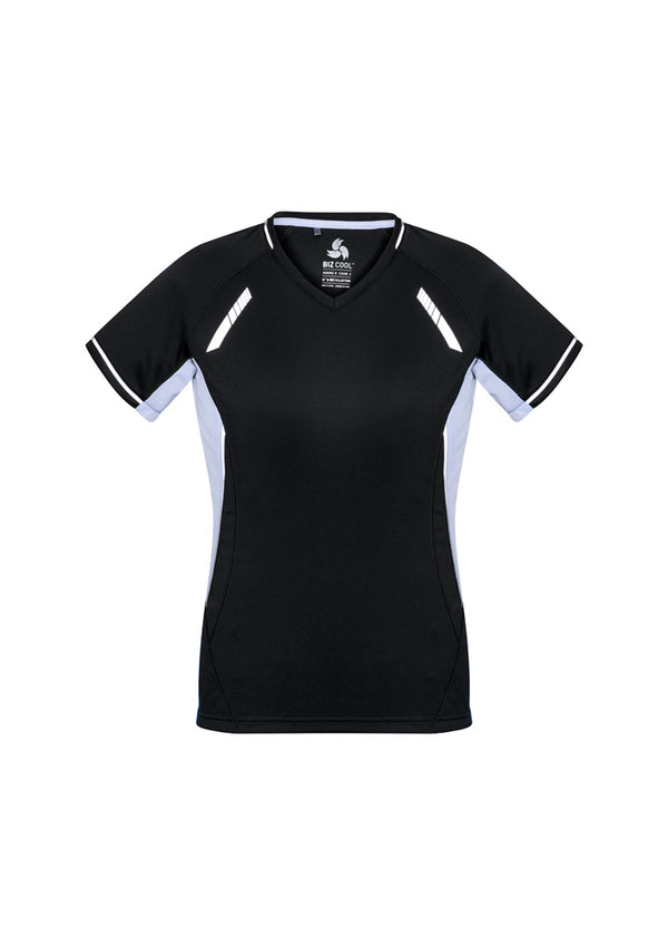 Ladies Renegade Tee