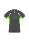 Ladies Renegade Tee