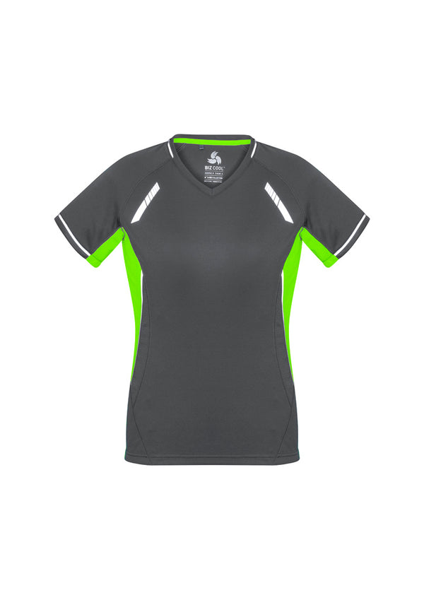 Ladies Renegade Tee