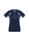 Ladies Renegade Tee