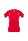 Ladies Renegade Tee