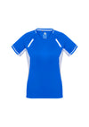 Ladies Renegade Tee