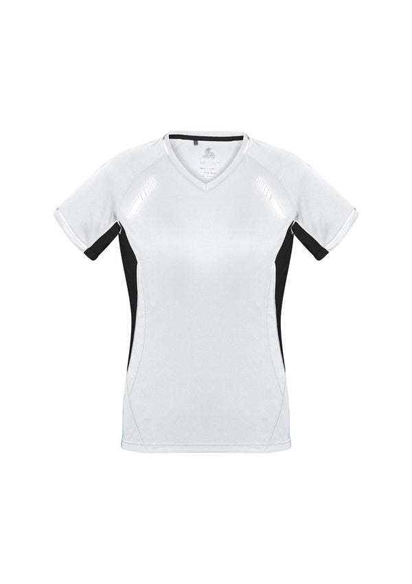 Ladies Renegade Tee