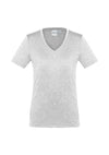 Ladies Aero Tee