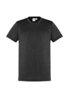Mens Aero Tee