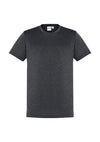 Mens Aero Tee