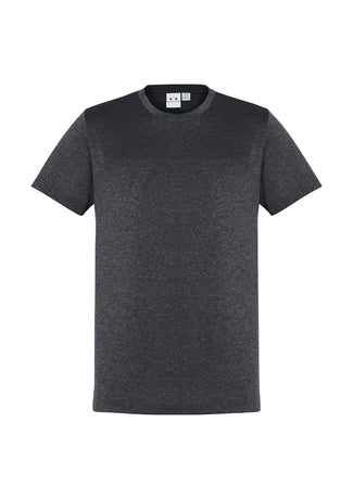 Mens Aero Tee