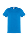 Mens Aero Tee