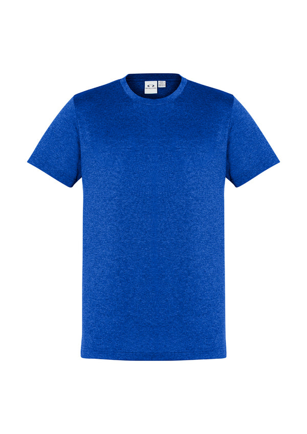 Mens Aero Tee