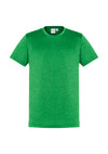 Mens Aero Tee